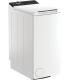 Whirlpool TW6521DBSWEE