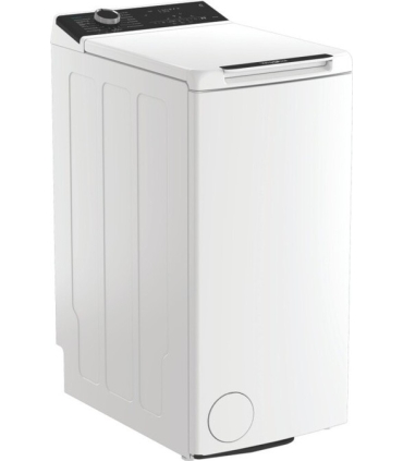 Whirlpool TW6521DBSWEE