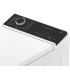 Whirlpool TW6521DBSWEE