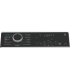 Whirlpool TW6521DBSWEE