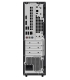 Asus ExpertCenter P500SV-07240H013X Core 7-240H 16GB 512GB