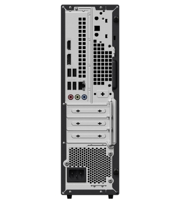 Asus ExpertCenter P500SV-07240H013X Core 7-240H 16GB 512GB