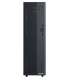 Asus ExpertCenter P500SV-07240H013X Core 7-240H 16GB 512GB