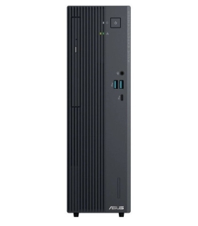Asus ExpertCenter P500SV-07240H013X Core 7-240H 16GB 512GB