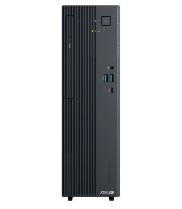 Asus ExpertCenter P500SV-07240H013X Core 7-240H 16GB 512GB