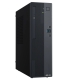 Asus ExpertCenter P500SV-07240H013X Core 7-240H 16GB 512GB