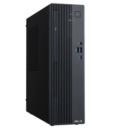 Asus ExpertCenter P500SV-07240H013X Core 7-240H 16GB 512GB