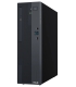 Asus ExpertCenter P500SV-07240H013X Core 7-240H 16GB 512GB
