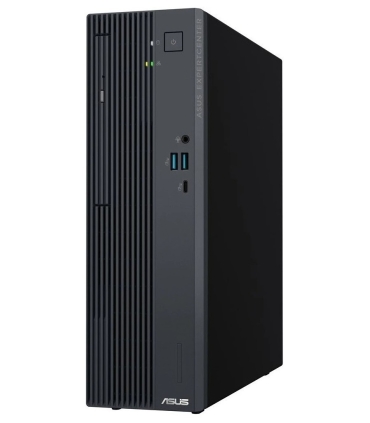 Asus ExpertCenter P500SV-07240H013X Core 7-240H 16GB 512GB