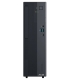 Asus ExpertCenter P500SV-07240H013X Core 7-240H 16GB 512GB