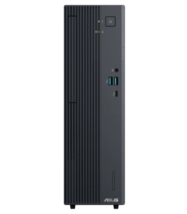 Asus ExpertCenter P500SV-07240H013X Core 7-240H 16GB 512GB