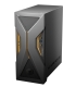 ASUS TUF Gaming T500MV-05210H011W Core 5  32GB SSD 512B RTX5060