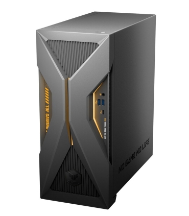 ASUS TUF Gaming T500MV-05210H011W Core 5  32GB SSD 512B RTX5060