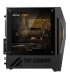 ASUS TUF Gaming T500MV-05210H011W Core 5  32GB SSD 512B RTX5060