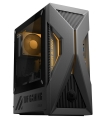 ASUS TUF Gaming T500MV-05210H011W Core 5  32GB SSD 512B RTX5060