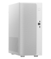 Asus VM501MH-0R5220003W Ryzen 5 220 16GB 512GB W11H