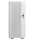 Asus VM501MH-0R5220003W Ryzen 5 220 16GB 512GB W11H