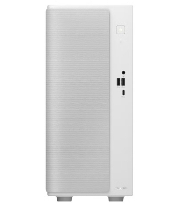 Asus VM501MH-0R5220003W Ryzen 5 220 16GB 512GB W11H