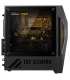 ASUS TUF Gaming T500MV-05210H011W Core 5 16GB SSD 512B RTX5060