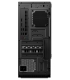 ASUS TUF Gaming T500MV-05210H011W Core 5 16GB SSD 512B RTX5060