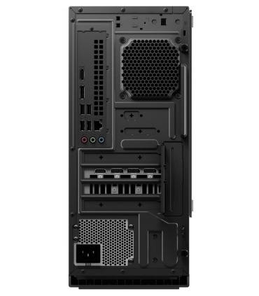 ASUS TUF Gaming T500MV-05210H011W Core 5 16GB SSD 512B RTX5060