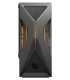 ASUS TUF Gaming T500MV-05210H011W Core 5 16GB SSD 512B RTX5060