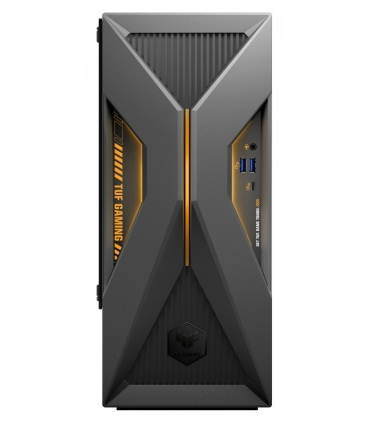 ASUS TUF Gaming T500MV-05210H011W Core 5 16GB SSD 512B RTX5060
