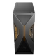 ASUS TUF Gaming T500MV-05210H011W Core 5 16GB SSD 512B RTX5060