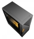 ASUS TUF Gaming T500MV-05210H011W Core 5 16GB SSD 512B RTX5060
