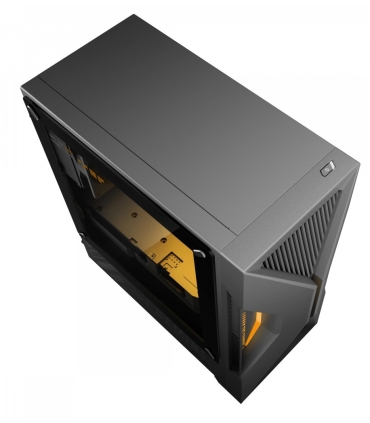 ASUS TUF Gaming T500MV-05210H011W Core 5 16GB SSD 512B RTX5060