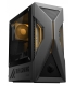 ASUS TUF Gaming T500MV-05210H011W Core 5 16GB SSD 512B RTX5060