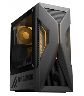 ASUS TUF Gaming T500MV-05210H011W Core 5 16GB SSD 512B RTX5060