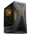 ASUS TUF Gaming T500MV-05210H011W Core 5 16GB SSD 512B RTX5060
