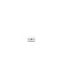 TP-LINK Access Point  300 Mbit/s 1xLAN ports 2xAntennas quantity EAP110-OUTDOOR