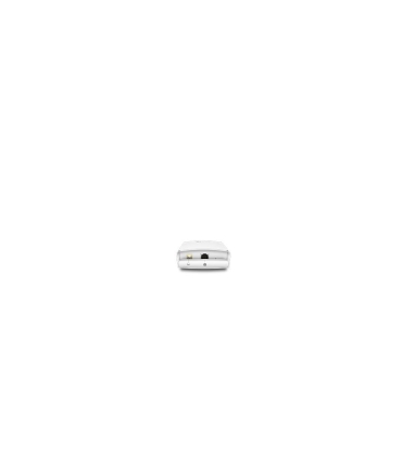 TP-LINK Access Point  300 Mbit/s 1xLAN ports 2xAntennas quantity EAP110-OUTDOOR