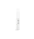 TP-LINK Access Point  300 Mbit/s 1xLAN ports 2xAntennas quantity EAP110-OUTDOOR