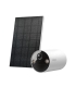 TP-LINK WRL CAMERA 2K 3MP/TAPO C410 KIT 