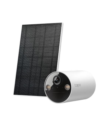 TP-LINK WRL CAMERA 2K 3MP/TAPO C410 KIT 
