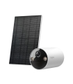 TP-LINK WRL CAMERA 2K 3MP/TAPO C410 KIT 