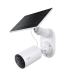 TP-LINK WRL CAMERA 2K 3MP/TAPO C410 KIT 