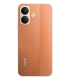 POCO X8, oranž MZB0P6JEU