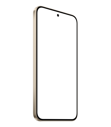 POCO X8, oranž MZB0P6JEU
