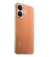 POCO X8, oranž MZB0P6JEU