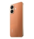 POCO X8, oranž MZB0P6JEU