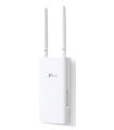 TP-LINK Wireless Router  TL-MR100-OUTDOOR Wi-Fi 4 (802.11n) Data speed 300 Mbit/s Ethernet WAN Yes DSL WAN Yes SIM card slot Yes