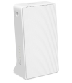 MERCUSYS Wireless Router  Router LAN \ WAN ports 1 4G MB130-4G