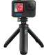 GoPro tarvikukomplekt Travel Kit (Clip + Shorty + Case)
