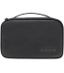 GoPro tarvikukomplekt Travel Kit (Clip + Shorty + Case)