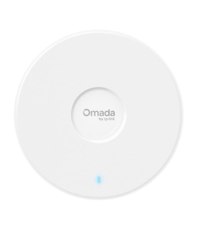 TP-LINK WRL ACCESS POINT 5000MBPS/EAP720 