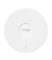 TP-LINK WRL ACCESS POINT 5000MBPS/EAP720 